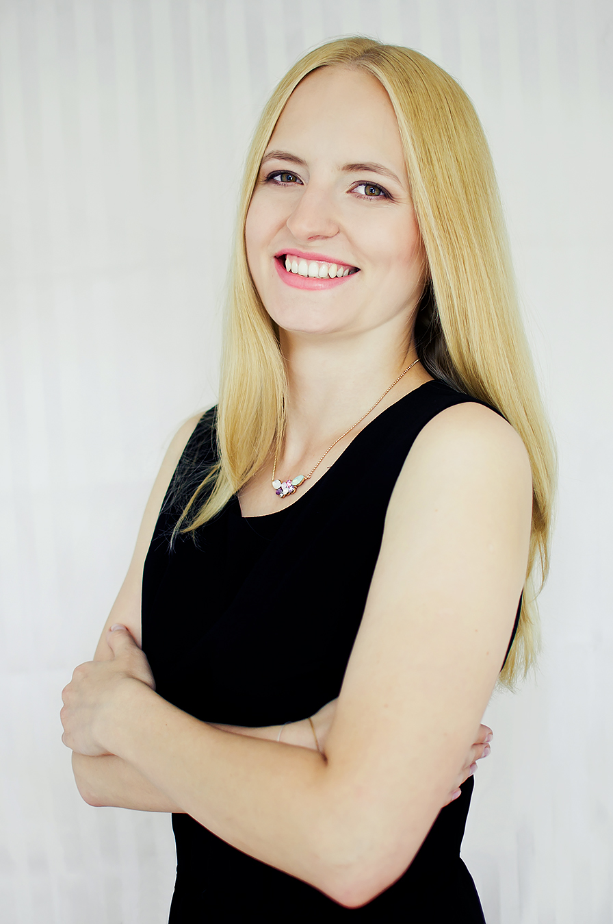 100 prosent gratis dating nettsteder i usa 100 prosent gratis dating nettsteder i usa
