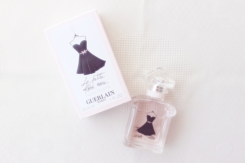 perfumy1