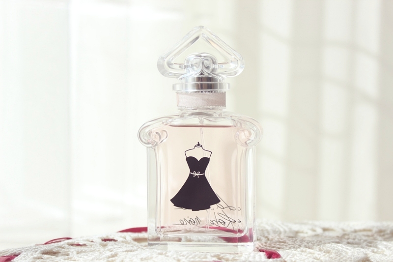 perfumy3