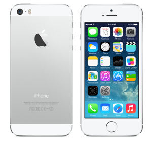2013-iphone5s-silver