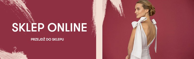 Thaimassage I Borås Eskorttjejer Malmö Sex Free Stor Svart Dildo